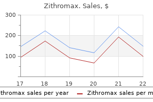 order 100 mg zithromax with mastercard