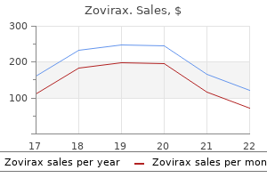 cheap zovirax 200 mg with mastercard