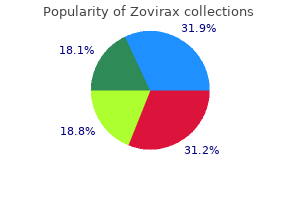 cheap zovirax 200 mg