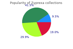 zyprexa 5 mg order line