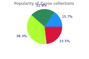 zyvox 600 mg generic fast delivery